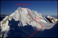 /album/fotogalerie-expedice-peru-2010-free-for-mountaineering/a6036m-quitaraju-jpg/